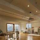 마마니나 | 인더마마 : 둘째 100일 촬영 후기_내돈내산