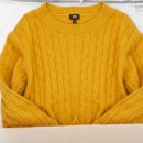 세탁하기좋은날 이미지