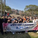 GS25평내호평역점
