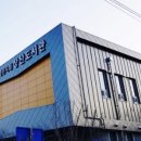 장산작은도서관 이미지