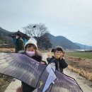 선운생태유치원 이미지