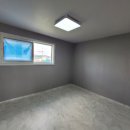 부창주공아파트 이미지