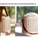 루루라탄 네이버블로그