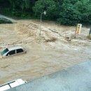 내서읍120 이미지