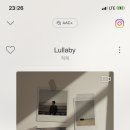소소한향기 이미지