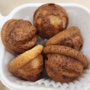 평생학습관 | 두정평생학습관 서포터즈 됐어요! 천안 두정평생학습관 SNS 교육 참여 후기