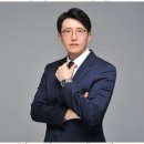 성원세무회계