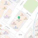 레푸스 용산역점((Refuss)