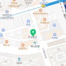 프린트카페창동역점 이미지