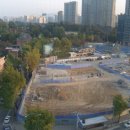 한강로주민센터 이미지