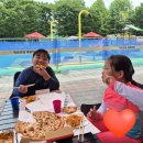 백운공원(부평아트센터 옆) | [슬기로운방학생활]백운공원 물놀이터 &amp; 부평 아트센터 몸튼튼 마음단단 성평등교육