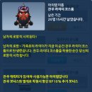 루찌상점