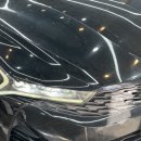 주식회사 아이타이어 전주점 | 만성동/벌레 자국 가득한 차, 새 차처럼 만든 전주 ABC스팀세차 만성점 후기