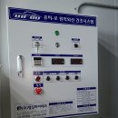 강서현대서비스 이미지