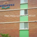 한빛병설유치원 이미지