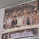 이승래헬스짐PT센터복싱 이미지