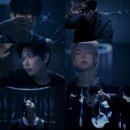 정규2집 카카오 검색결과