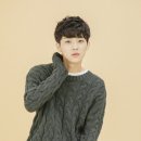 김태민 카카오 검색결과
