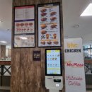 토마토 편의점 의정부점 | 의정부 호텔 아일랜드캐슬로 올 여름 호캉스 떠나요.스위트룸1박 호캉스 후기 남겨 볼께요 .