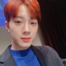 얼웨이즈올웨이즈 이미지