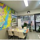 베테랑공인중개사사무소 이미지