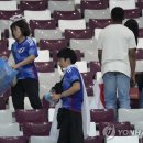 들르다 이미지