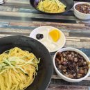 하이포항A 이미지