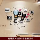 하울인터내셔널 이미지