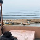 삼오민박 이미지