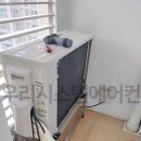 우리시스템 이미지