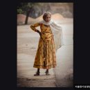 권선구 정조로 현대부품앞 | 다솔장기요양센터 주변 환경과 접근성에 강점이 있어요