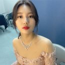 (주)수지서비스센타 이미지