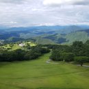 소노벨타워A비발디파크 이미지