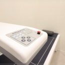 위례퍼스트정형외과의원 이미지