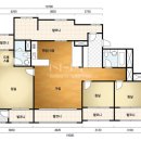 고운동_가락2203동 이미지