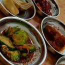 속초곰치국 이미지