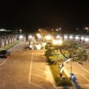 Hello 라온 이미지