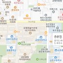 문산점 기아오토큐 이미지