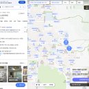 산업단지8길(풍산읍) | 2026년 서울 노원구 아파트 매매가 순위 TOP 10 (실거래가 기준)