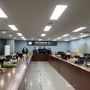 희망아파트 이미지