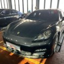 DY모터스 이미지