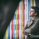 지씨인터네셔널 이미지