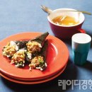 신토불이슈퍼 이미지