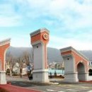 청주대학교 사회복지·공공정책대학원 이미지