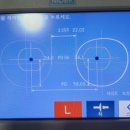 로데오안경여의도점 이미지