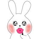 프롬채