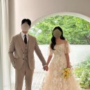 W21.스튜디오 촬영 &lt;헤일링 헤어변형&gt; 솔직후기 : 1인샵 4시간 37만원, 실제 변형횟수 총 4회