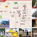 명품축산 이미지