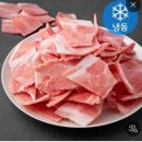 송탄수산도소매센타 | 김포식자재도소매 모담푸드 식자재 납품·배달 이용후기, 종합식자재판매로 소매 예약구매까지