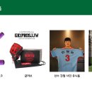 미음야구장 Daum카페